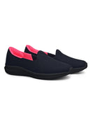 Sapatilha Mocassim Conforto
