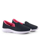 Sapatilha Mocassim Conforto