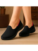 Sapatilha Mocassim Conforto