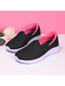 Sapatilha Mocassim Conforto