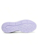 Sapatilha Mocassim Conforto
