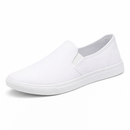 Sapatilha Slip-On Clássica