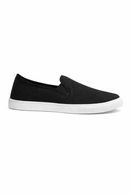 Sapatilha Slip-On Clássica