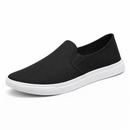 Sapatilha Slip-On Clássica