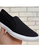 Sapatilha Slip-On Clássica