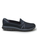 Sapatilha Slip-On Flexion