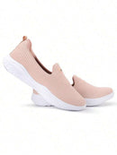 Sapatilha Slip-On Glam