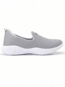 Sapatilha Slip-On Glam