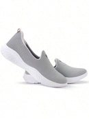 Sapatilha Slip-On Glam