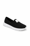 Sapatilha Slip-On Minimal