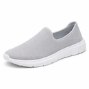 Sapatilha Slip-On Minimal