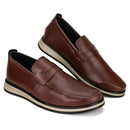 Sapato Casual Toscano