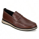 Sapato Casual Toscano