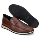 Sapato Casual Toscano