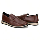 Sapato Casual Toscano