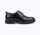 Sapato Montgomery