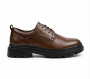 Sapato Montgomery