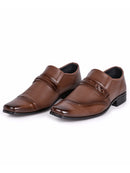 Sapato Social Barone