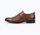 Sapato Social Barone