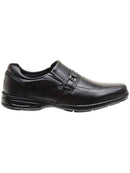 Sapato Social Blackstone