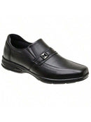 Sapato Social Blackstone