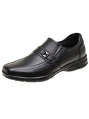 Sapato Social Blackstone