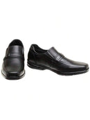 Sapato Social Blackstone