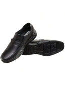 Sapato Social Blackstone