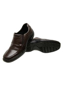 Sapato Social Dominick