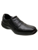 Sapato Social Dominick