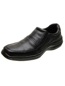 Sapato Social Dominick