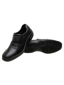 Sapato Social Dominick