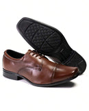 Sapato Social Ravenna