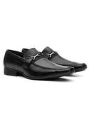 Sapato Social Windsor
