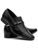 Sapato Social Windsor