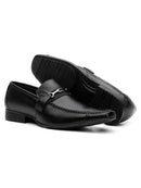 Sapato Social Windsor