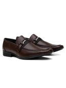 Sapato Social Windsor
