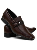 Sapato Social Windsor