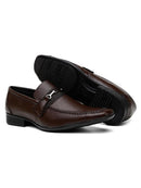Sapato Social Windsor