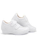 Tênis Feminino Anabela Care