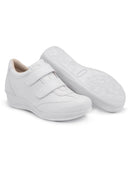 Tênis Feminino Anabela Care