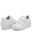 Tênis Feminino Anabela Care