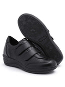 Tênis Feminino Anabela Care