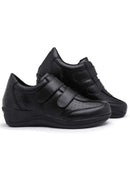 Tênis Feminino Anabela Care
