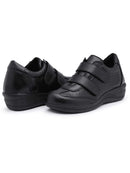 Tênis Feminino Anabela Care