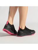 Tênis Feminino Chunky Sunrise