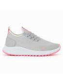 Tênis Feminino Chunky Sunrise
