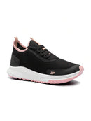Tênis Feminino Chunky Sunrise
