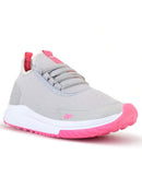 Tênis Feminino Chunky Sunrise