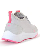 Tênis Feminino Chunky Sunrise